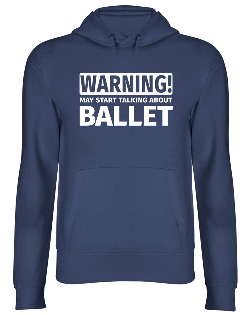 adidas ballet hoodie